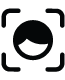 Micro Icon