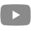 YouTube Icon